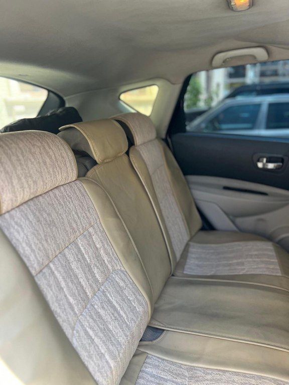 Nissan Qashqai, 2.0 L, 2011 il, 235 500 km — Avtomobillər, Xırdalan (7)