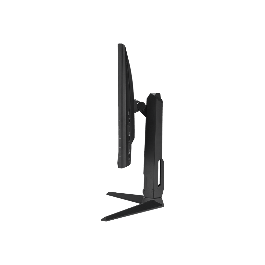 ASUS TUF Gaming VG279QL3A 90LM09H0-B01170 Gaming Monitor — Monitorlər, Bakı (5)