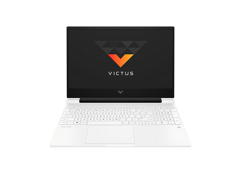 HP Victus Gaming Laptop 16-r1060ci A9MX4EA — Noutbuklar, Bakı