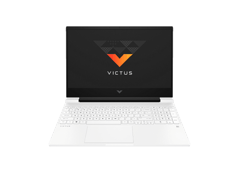 HP Victus Gaming Laptop 15-fb 2004ci B08XJEA — Bakı