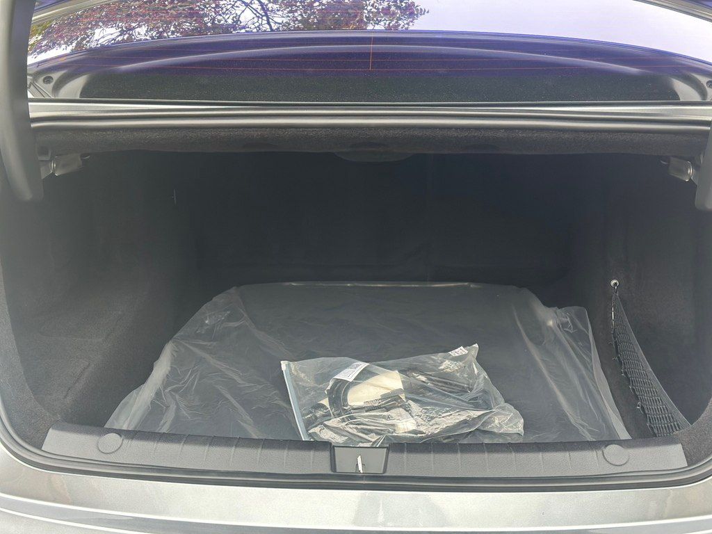 BYD Destroyer 05, 1.5 L, 8.3 kWh, 2024 il, 32 180 km — Avtomobillər, Bakı (7)