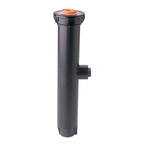 Çiləyici üçün aksesuar Rain Bird A44305 — Bakı