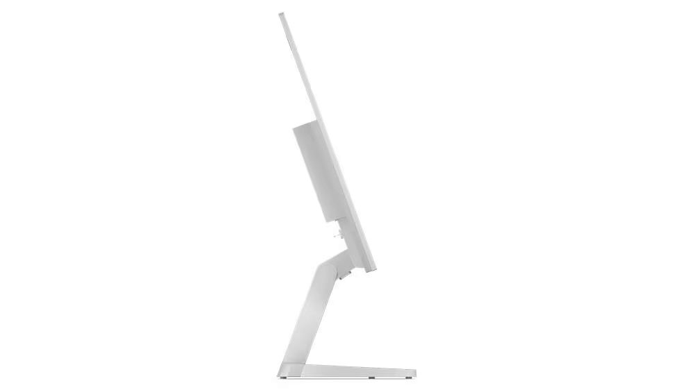 Monitor Lenovo L27i-4B 67CBKAC1EU — Monitorlər, Bakı (4)