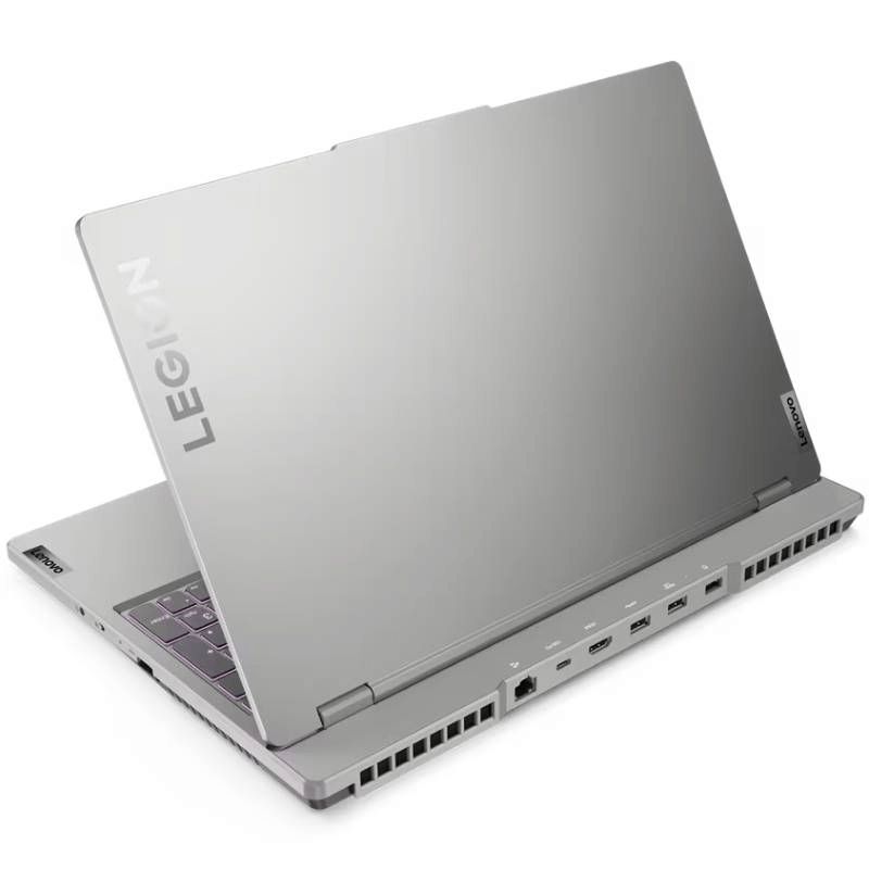 Laptop Lenovo Legion 5 15IAH7 82RC0031RK — Noutbuklar, Bakı (2)