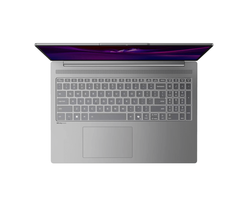 Lenovo IdeaPad Slim 5 16IMH10 83V7003URK — Noutbuklar, Bakı (3)