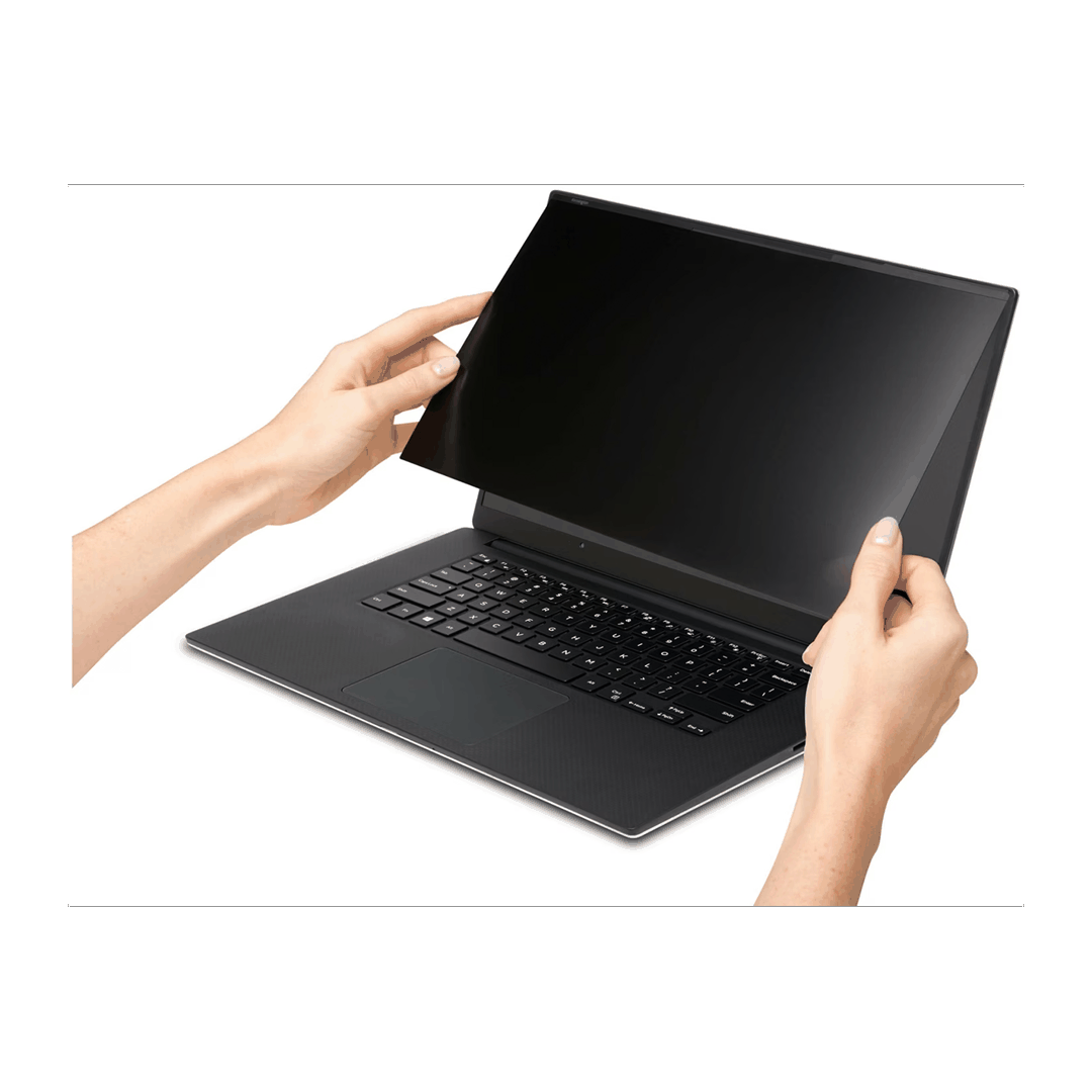 Lenovo MagPro 14 Magnetic Privacy Filter 4Z11P81-503 — Klaviaturalar və siçanlar, Bakı (3)