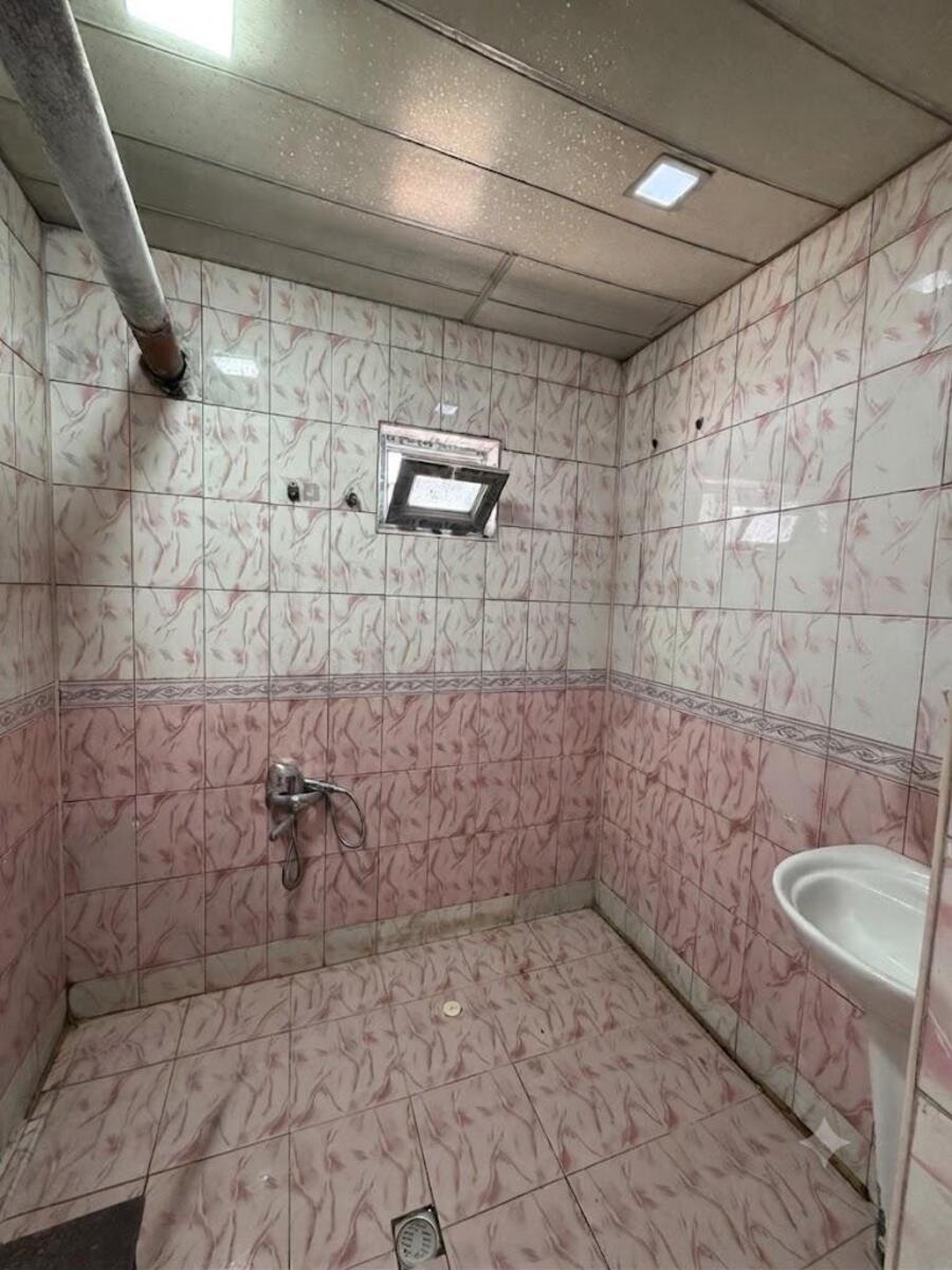 Satılır 3 otaqlı həyət evi/bağ evi 100 m² — Ev, villa, Bakı (11)
