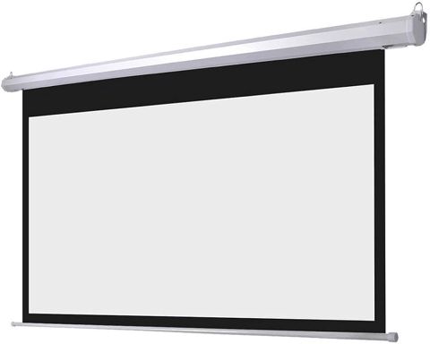 Proyektor ekranı AMS120D-N — Bakı