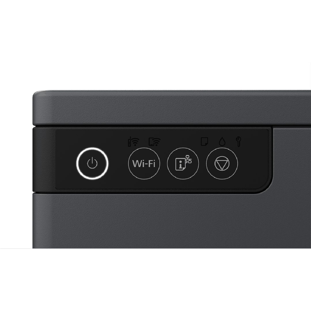 Epson EcoTank L11050 — Printerləri, Bakı (6)