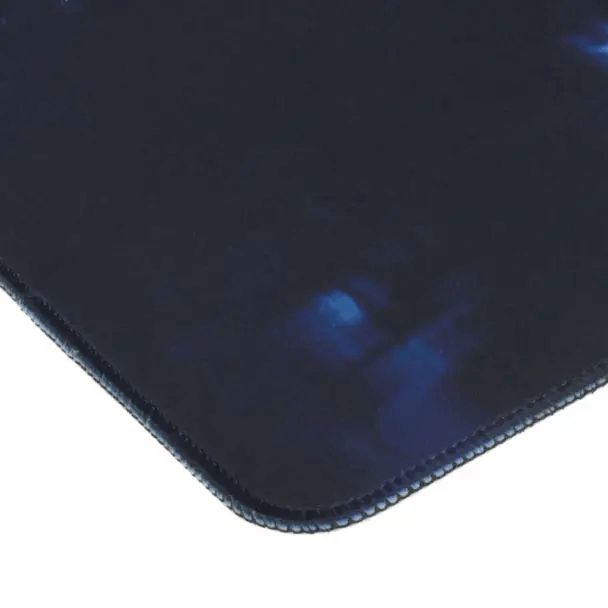 Mouse pad polyester Red Square Serenity XXL (RSQ-40061) RSQ-40061 — Kompüterlər və noutbuklar, Bakı (2)