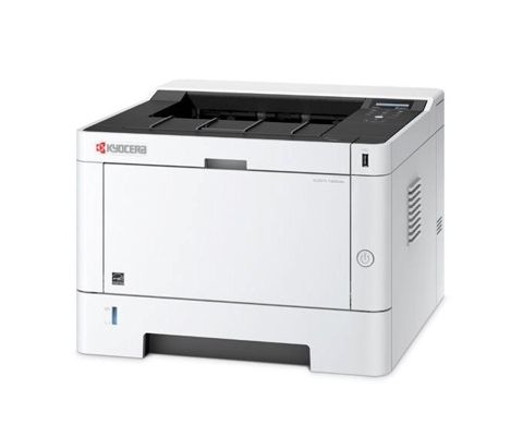Printer Kyocera Ecosys P2235dn 220-240V/ Page 1102RV3NL0 — Bakı