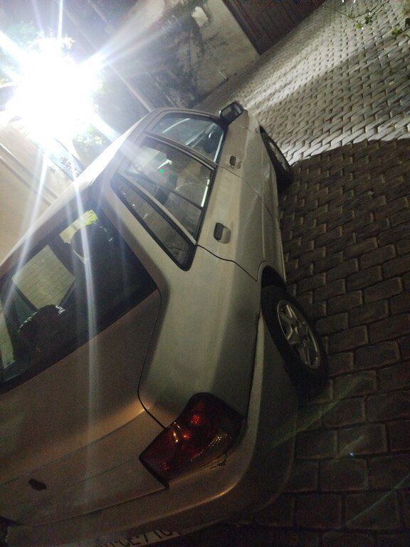 Saipa 132, 1.3 L, 2013 il, 421 041 km 01-CE-710 — Avtomobillər, Bakı (3)