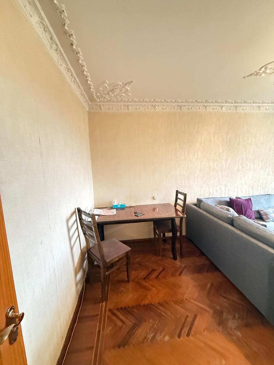 İcarəyə verilir 2 otaqlı yeni tikili 70 m² — Mənzil, Bakı (8)