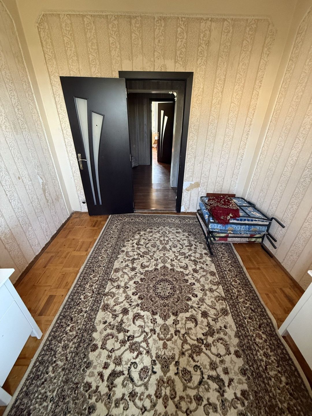 İcarəyə verilir 3 otaqlı köhnə tikili 70 m² — Mənzil, Sumqayıt (8)