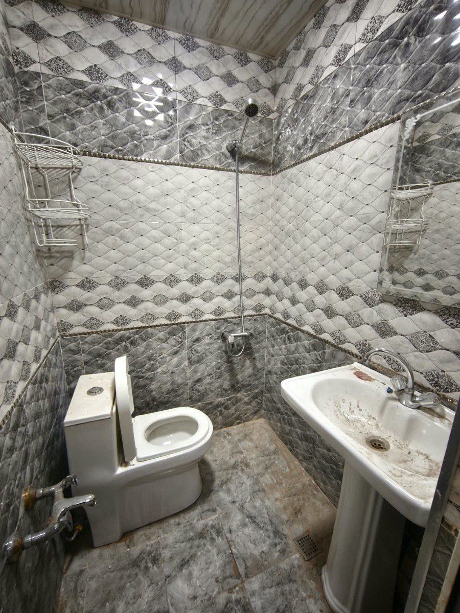 İcarəyə verilir obyekt 220 m² — Əmlak, Bakı (10)