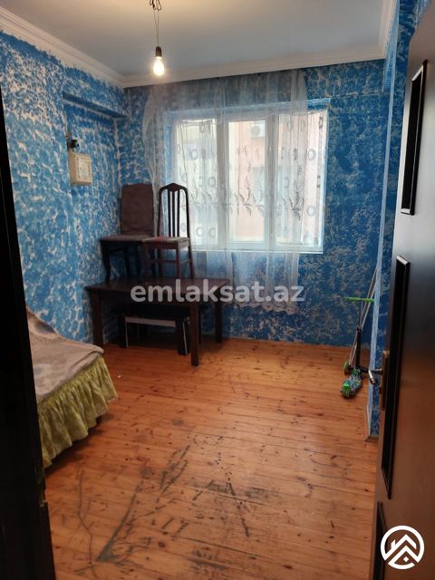 Satılır 2 otaq yeni tikili 38 m², Xırdalan — Xırdalan