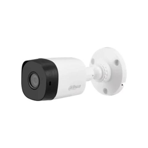 4Mp Hdcvı IR Kamera Dahua DH-HAC-B1A41P — Bakı