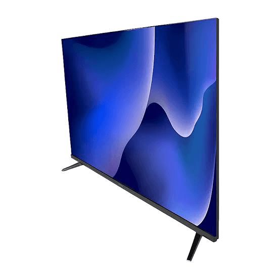 Televizor Hoffmann 43EU6000 — Monitorlər, Bakı (2)