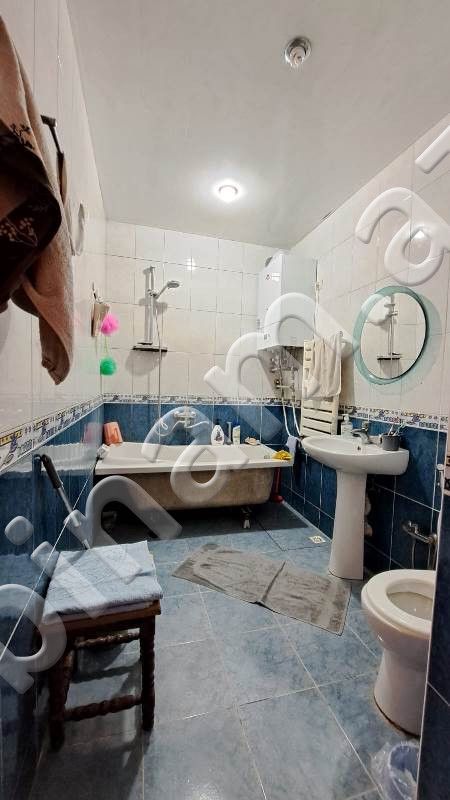 4 otaqlı Villa / Həyət evi, Satış, Bakı, Səbail — Ev, villa, Bakı (3)