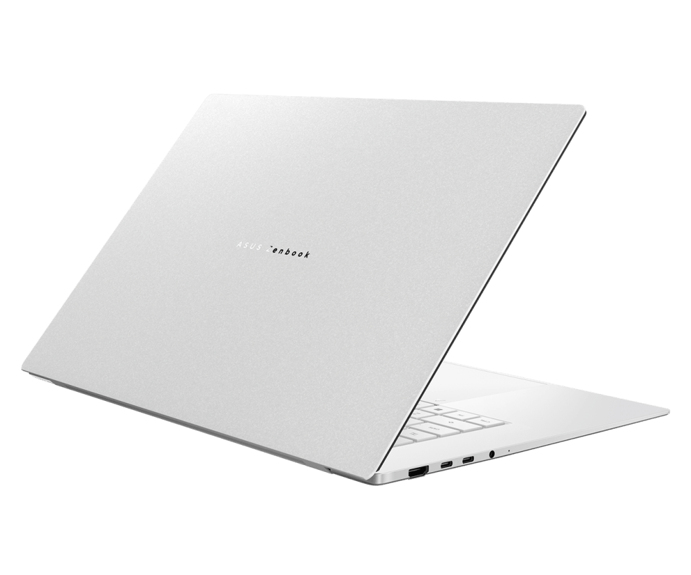 ASUS ZenBook s 16 OLED UM5606GA-SS022W 90NB17H2-M006F0 — Noutbuklar, Bakı (3)
