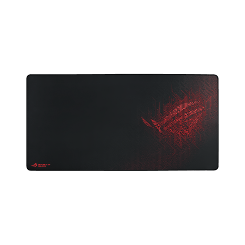 ASUS rog Sheath XXL 90MP00K1-B0UA00 — 99 ₼ · Bakı · Mötərizələr, tutucular və podestallər ASUS rog Sheath XXL 90MP00K1-B0UA00 — Bakı