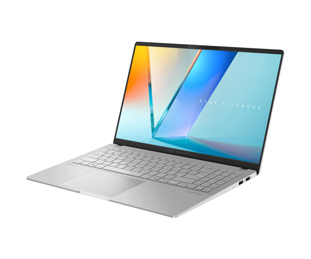 Laptop Asus Vivobook S5507QA-MA007W 90NB14Q2-M005F0 — Noutbuklar, Bakı (2)