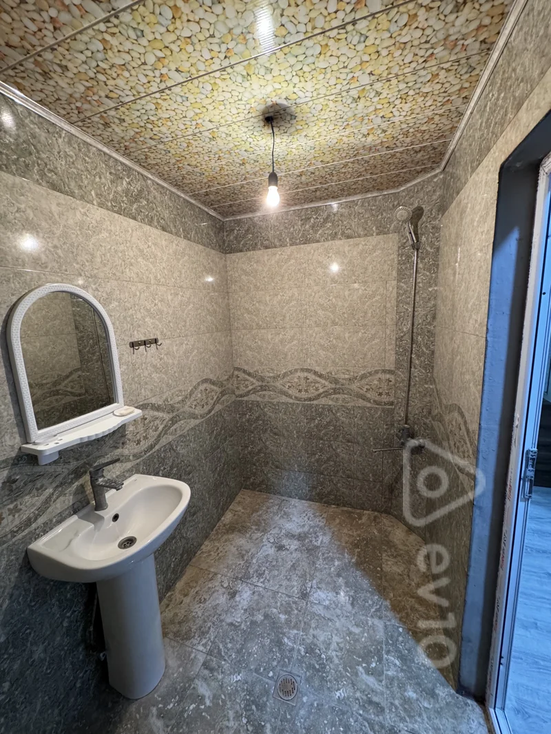 2 otaqlı mənzil, 56 m², 120 teref goldenresodance, Xırdalan — kirayə — Mənzil, Xırdalan (12)