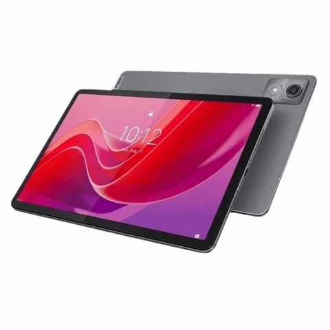 Planşet - Lenovo Tab K11 (Enhanced Edition) ZADK0061RU — Bakı