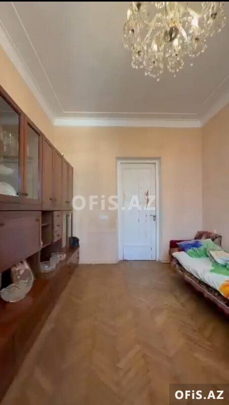 Köhnə tikili Satılır Sabunçu r., Bakixanov q., 3 otaq, 87 m² — Mənzil, Bakı (2)