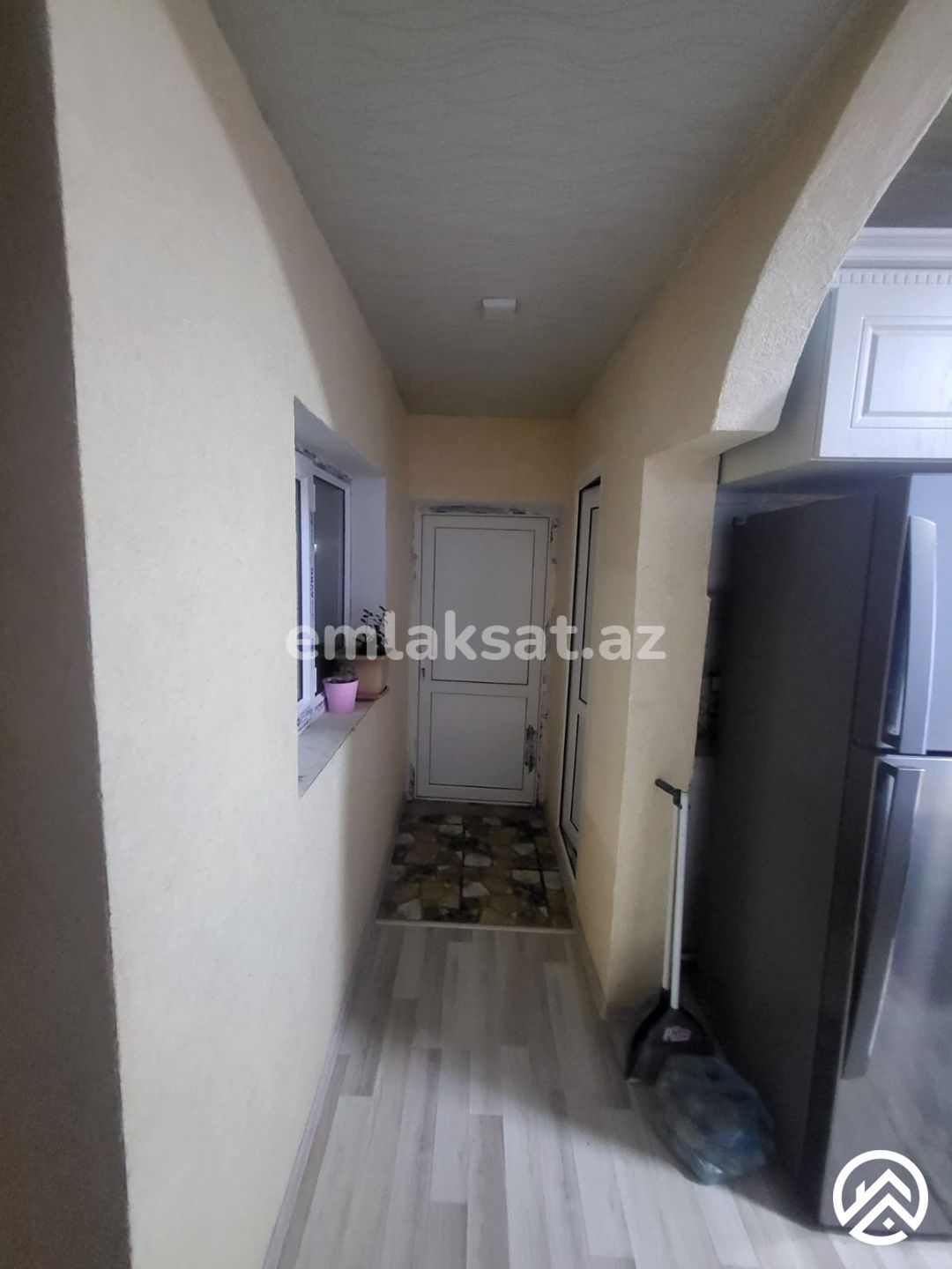 Satılır 4 otaq həyət evi / bağ evi 150 m², Sumqayıt — Ev, villa, Sumqayıt (7)
