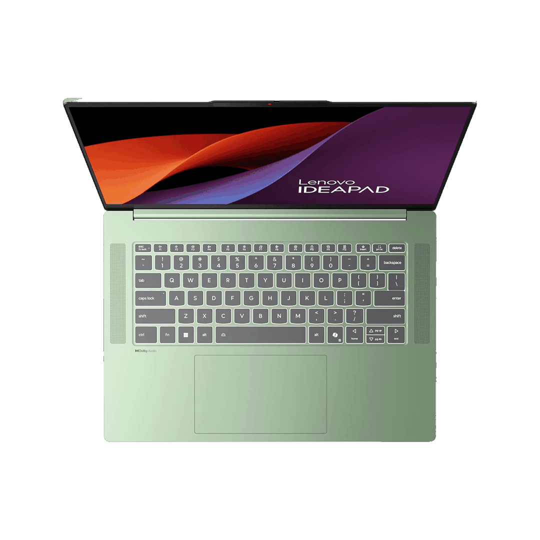 Lenovo IdeaPad Slim 5 15ARP10 83J3005NRK — Noutbuklar, Bakı (4)