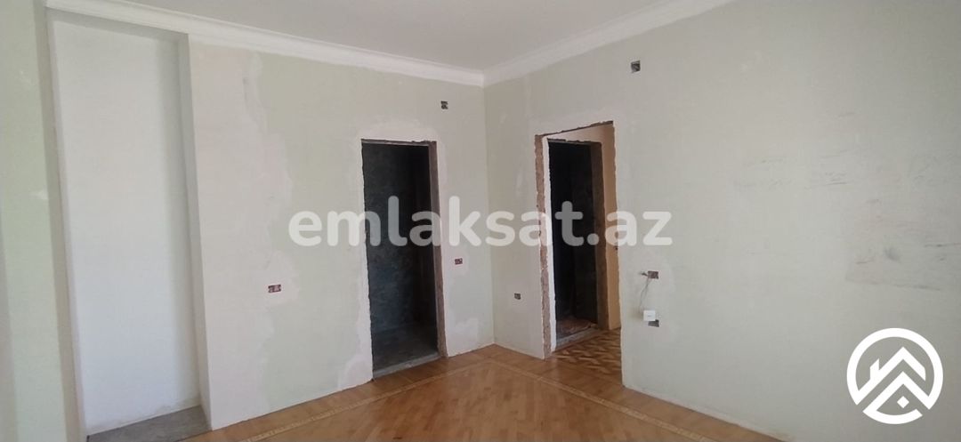 Satılır 4 otaq yeni tikili 165 m², Nərimanov — Mənzil, Bakı