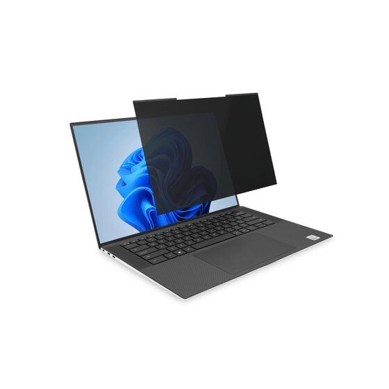 Lenovo MagPro 14" Magnetic Privacy Filter 4Z11P81-503 — Kompüterlər və noutbuklar, Bakı