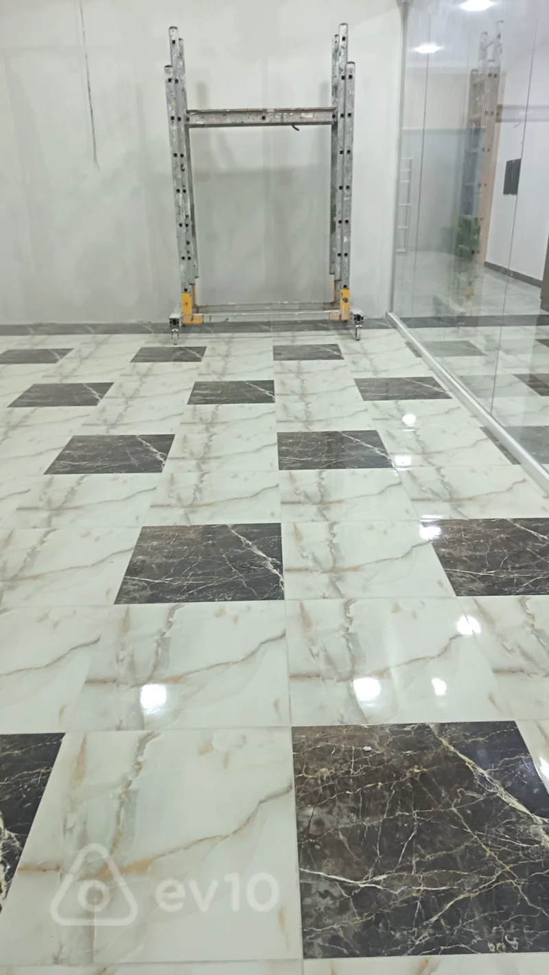 Ofis, 21 m², Bülbül prospekti, 28 May metrosu — kirayə — Ofis, Bakı (5)
