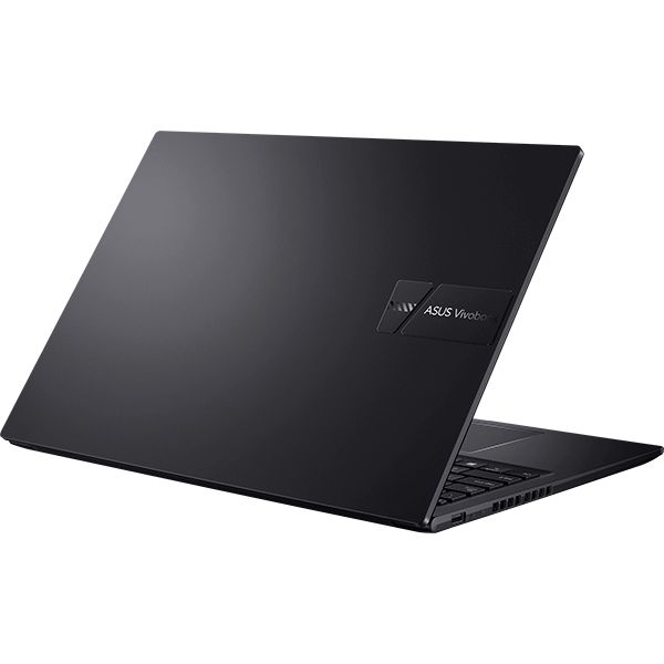 Laptop Asus VivoBook X1605VA-MB863 90NB10N3-M012M0 — Noutbuklar, Bakı (3)