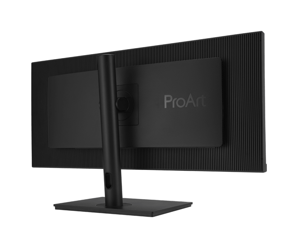 ASUS ProArt PA348CGV 90LM07Z0-B01370 Professional Monitor — Monitorlər, Bakı (5)