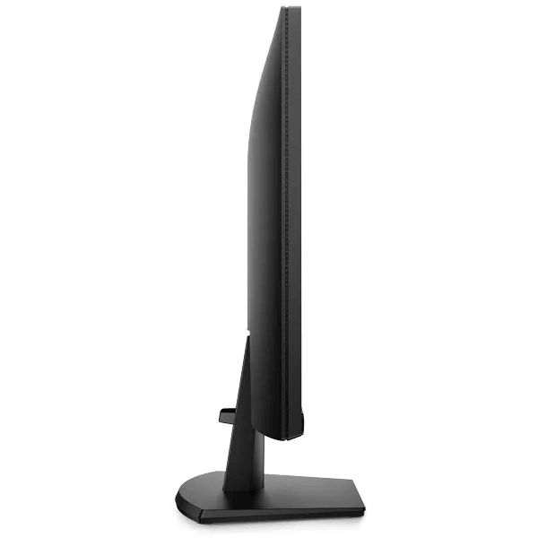 144Hz Dell 24 Monitor - SE2426H 210-BVCB — Monitorlər, Bakı (3)
