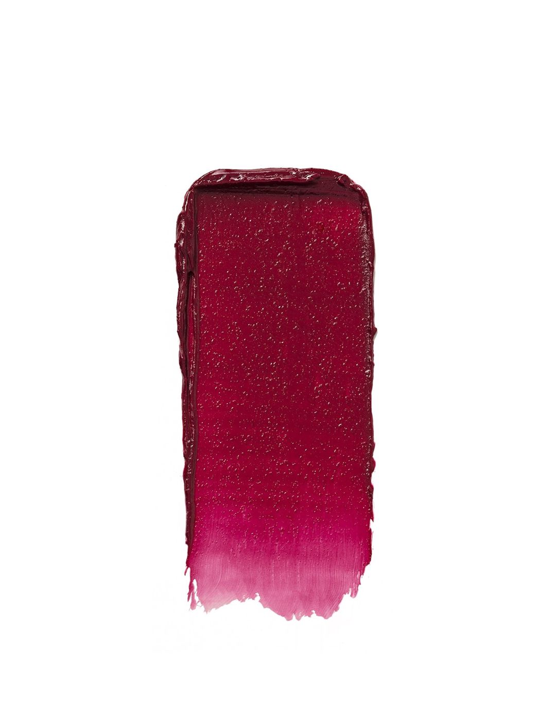 Dodaqlar üçün balzam Flormar 002 Black Mulberry 3 q — Mallar, Bakı (3)