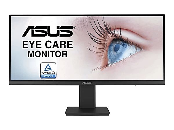 Monitor ASUS VP299CL 90LM07H0-B01170 — Monitorlər, Bakı