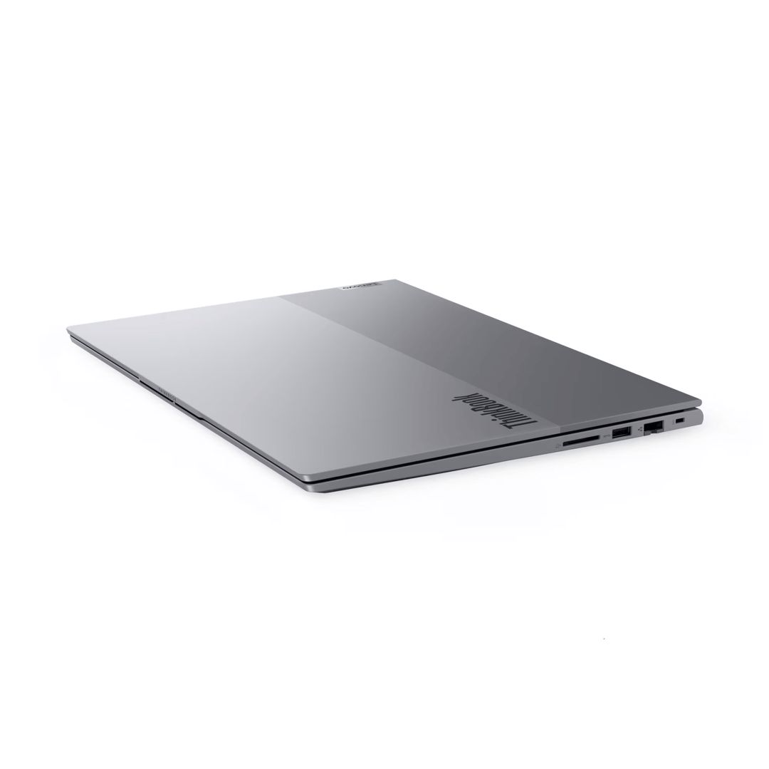 Laptop Lenovo ThinkBook 16 G9 21US0011FW — Noutbuklar, Bakı (3)