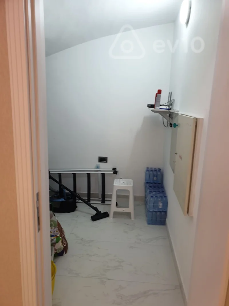 7 otaqlı həyət evi, 500 m², Mərdəkan Şossesi — Ev, villa, Bakı (10)