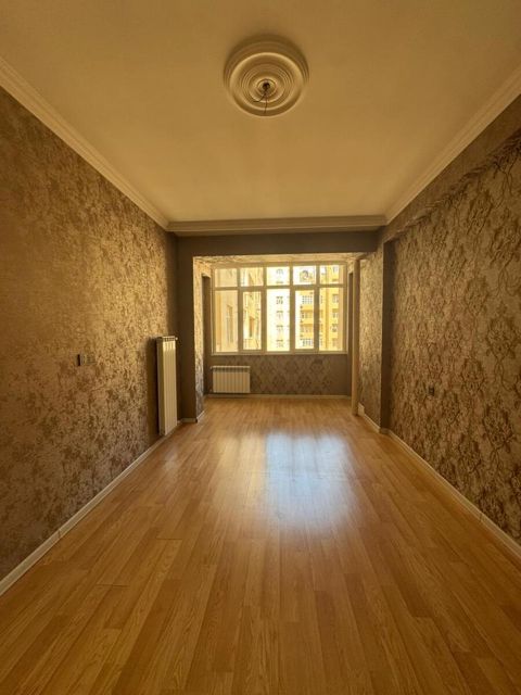 Satılır 2 otaqlı yeni tikili 76 m² — Xırdalan