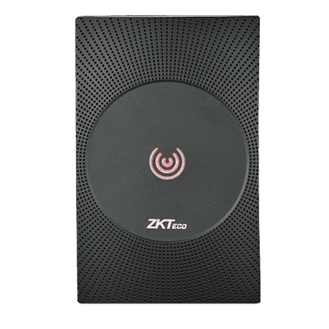 Kart Oxuyucu ZKTeco KR600E Card Reader — Bakı