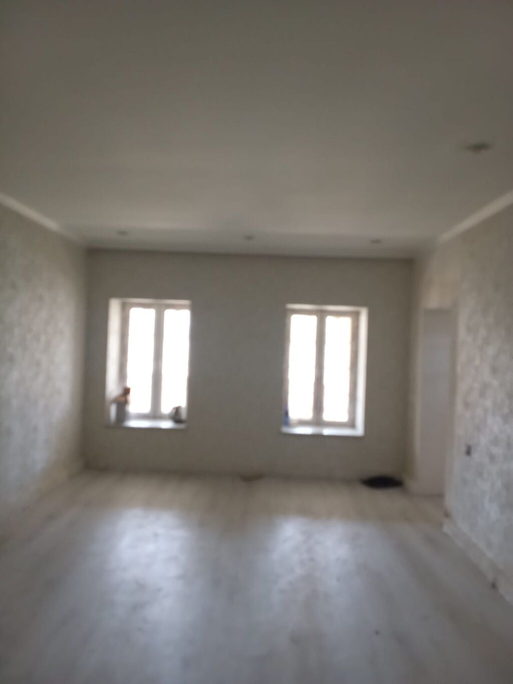 Ağdaş, 192 kv. m, 4 otaqlı, Kombi, Qaz, İşıq — Ev, villa, Ağdaş (7)