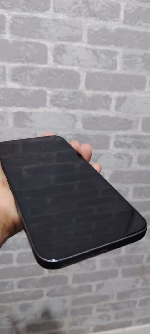 Honor 400 Lite, 256 GB, rəng - Qara — Bakı