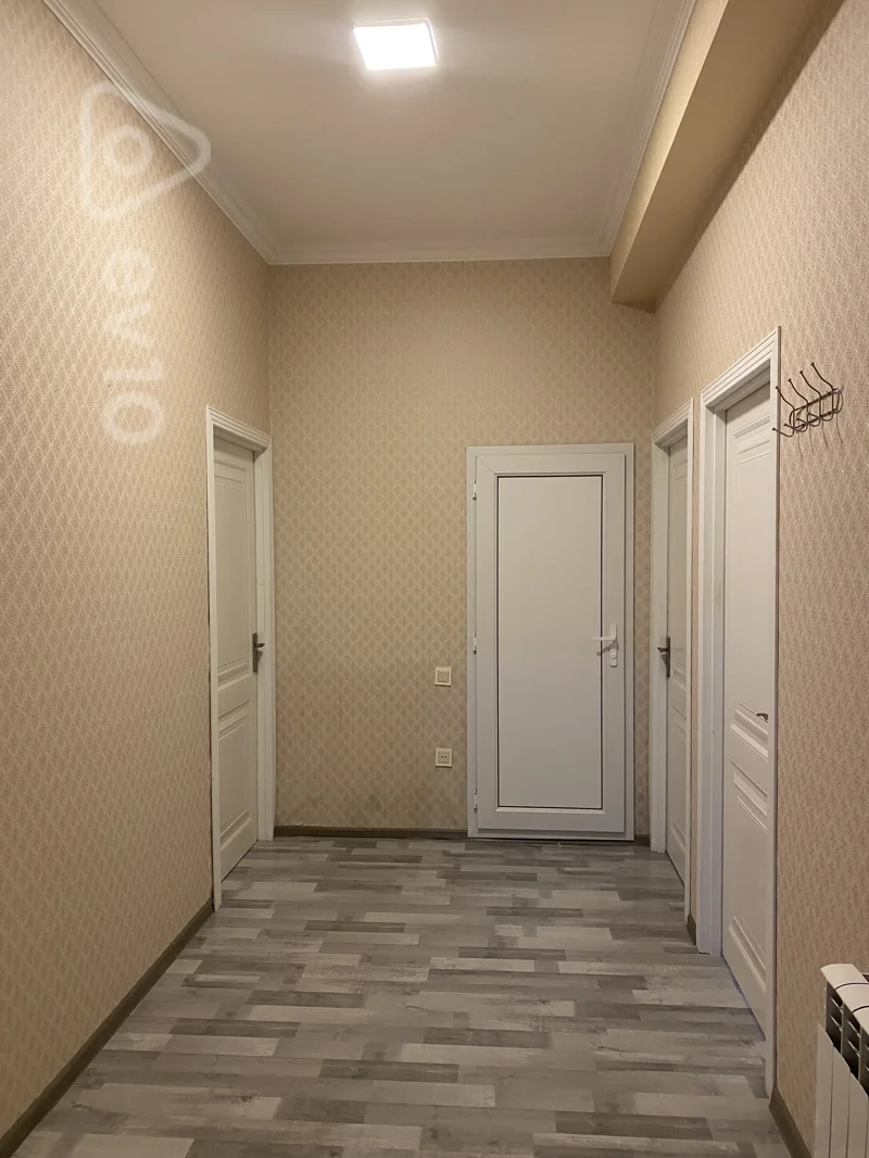 2 otaqlı mənzil, 80 m², Heyder Əliyev Pr, Xırdalan — kirayə — Mənzil, Xırdalan (6)