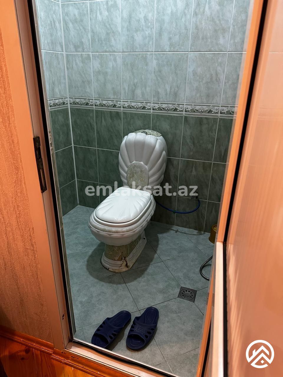 Kirayə (aylıq) 3 otaq yeni tikili 100 m², Sumqayıt — Mənzil, Sumqayıt (7)