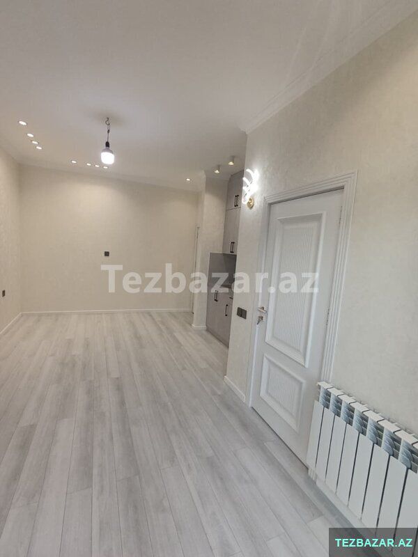 28 May m/st — Mənzil, Bakı (2)