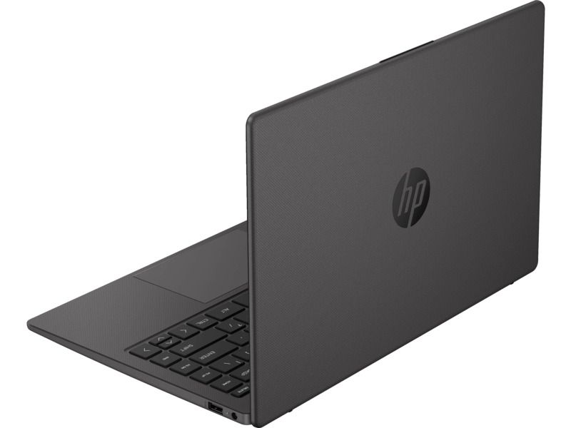 Laptop HP 240 G10 816K0EA — Noutbuklar, Bakı (2)