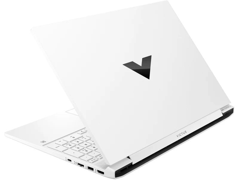 HP Victus Gaming Laptop 16-s0015ci 7Z7V1EA — Noutbuklar, Bakı (3)